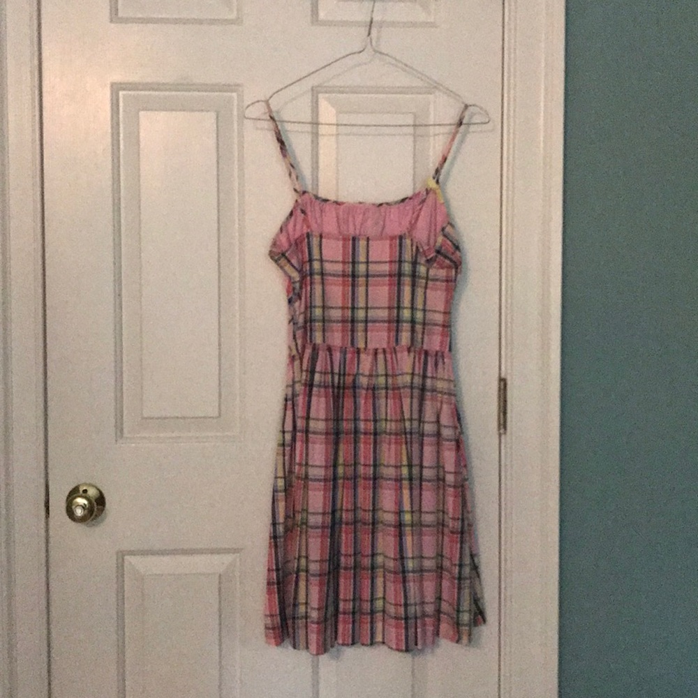 Cocktail Dress - Picture 2 of 2